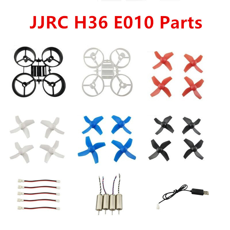 Dji Drone Mini 4 Pro - Capa de câmera de lente para