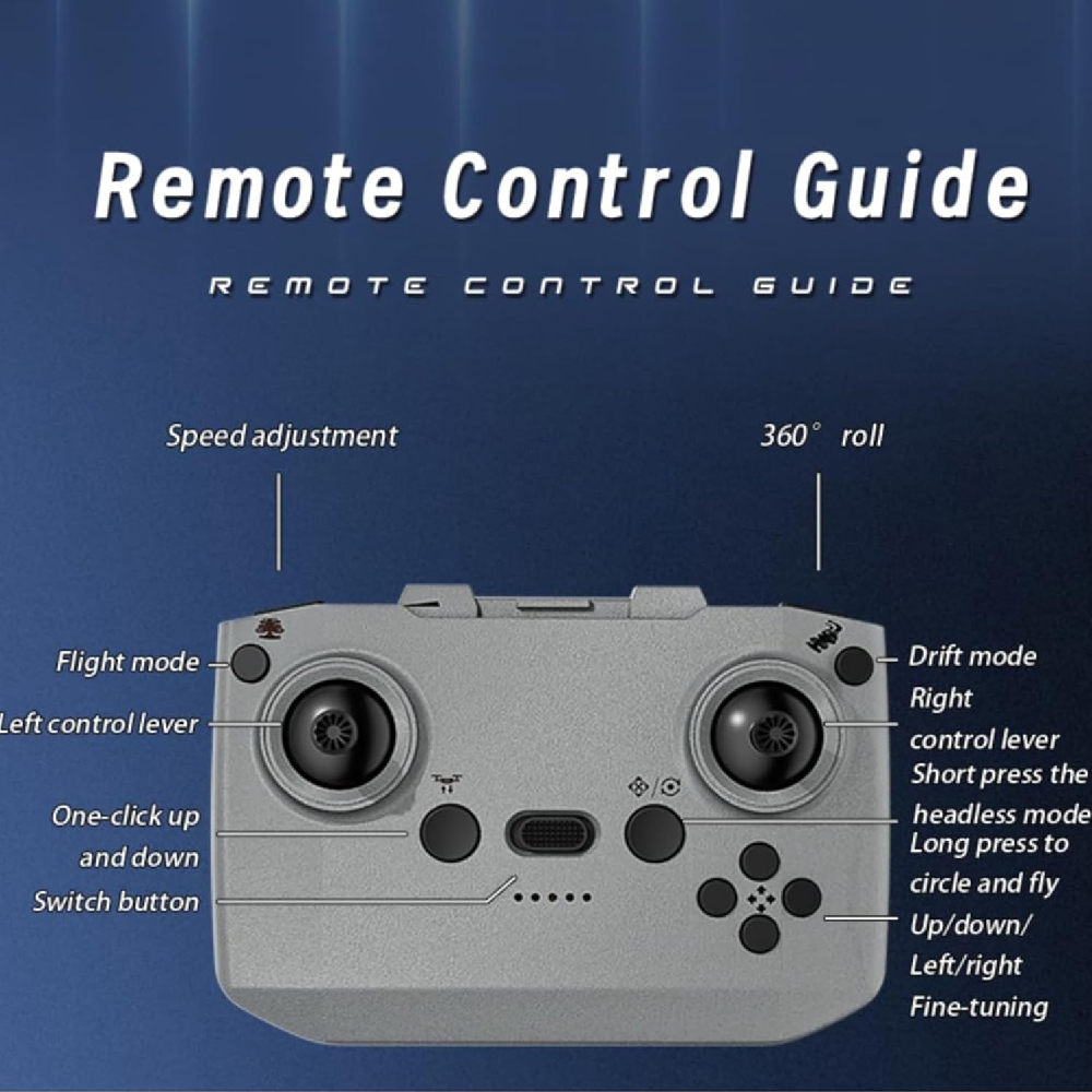 Carro de Controle Remoto com A - Drone Racing Battery avaliação e preço