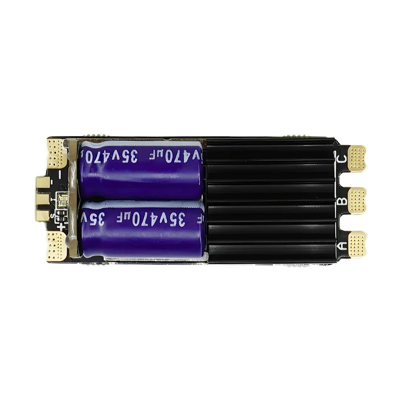 ESC Brushless SEQURE 28120 2-8 - Drone Racing Esc avaliação e preço