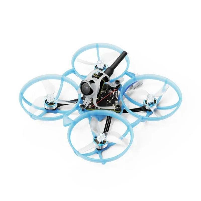 BETAFPV Air75 II 75mm 1S ELRS  - Drone Racing Charger avaliação e preço