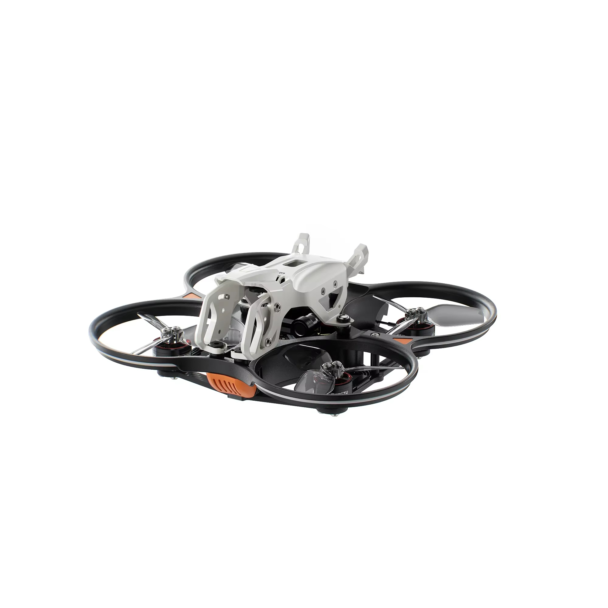 Drone FPV de Corrida RTF GEPRC - Drone Racing Battery avaliação e preço